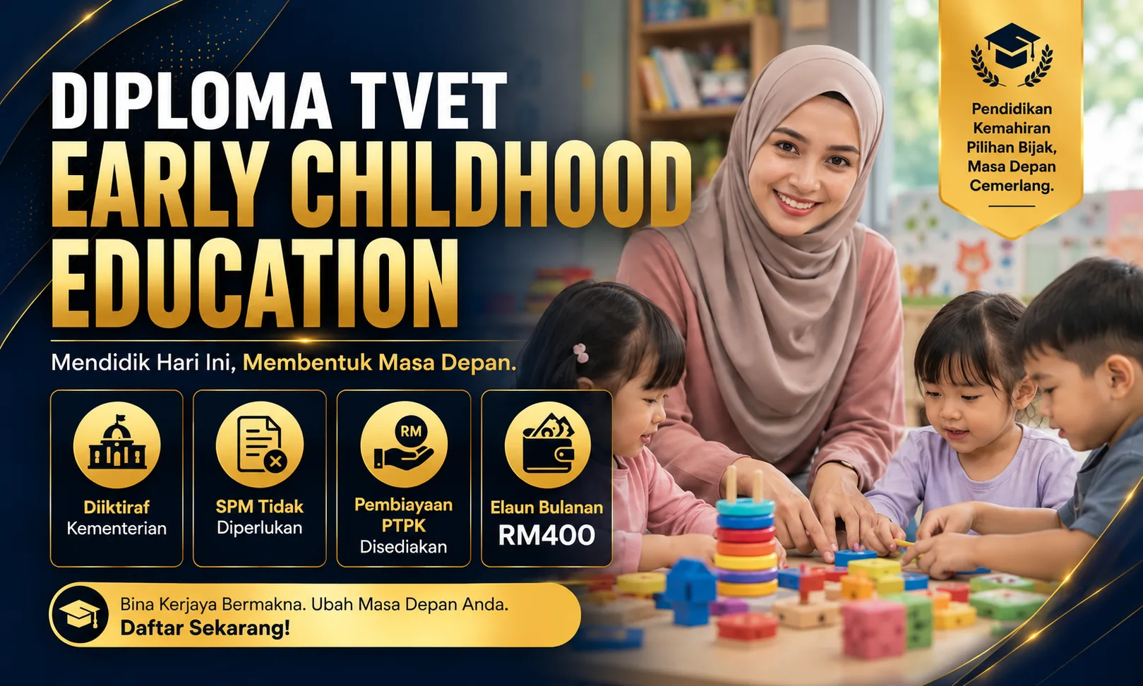diploma kemahiran tvet early childhood education (4)