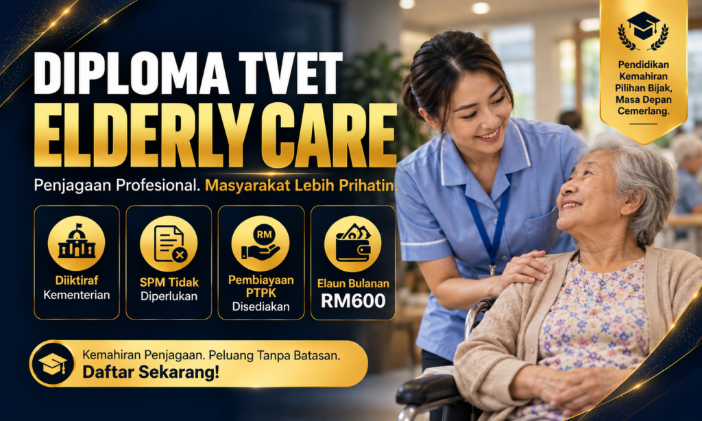 diploma kemahiran tvet elderly care (4)