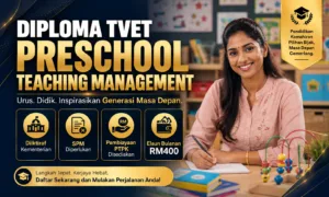 diploma kemahiran tvet preschool teaching management (3)