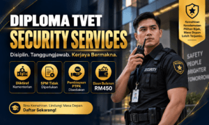 diploma kemahiran tvet security services (2)