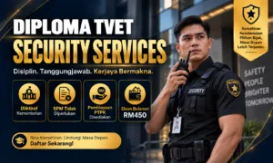 diploma kemahiran tvet security services (2)