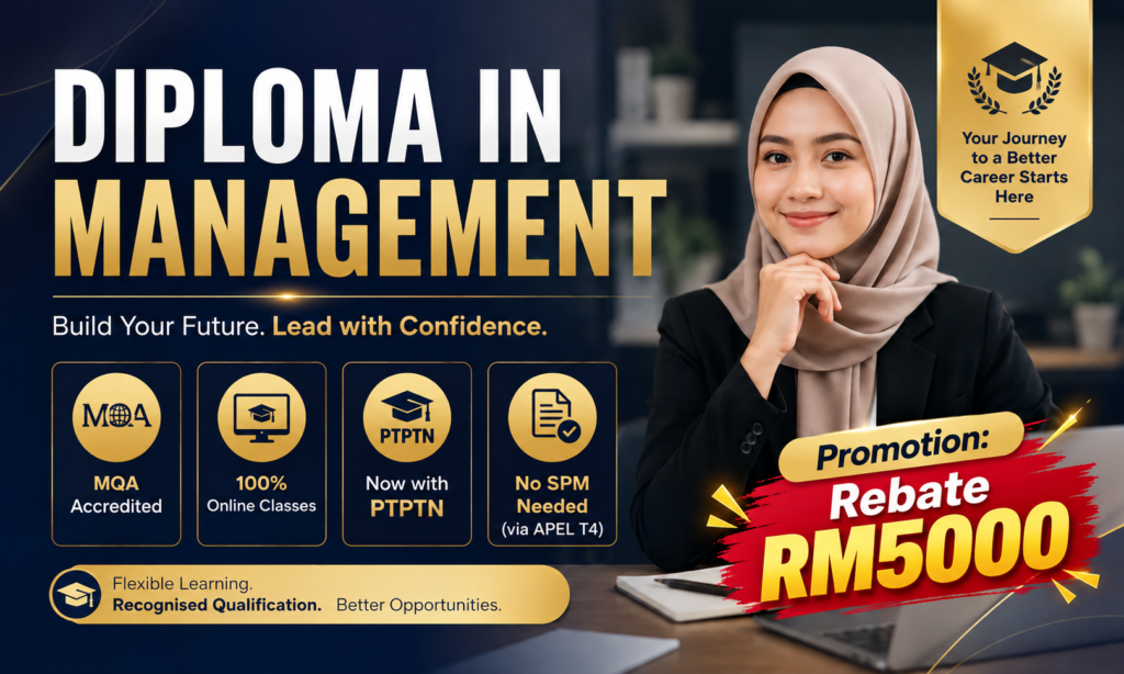 diploma management odl (2)
