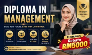 diploma management odl (2)