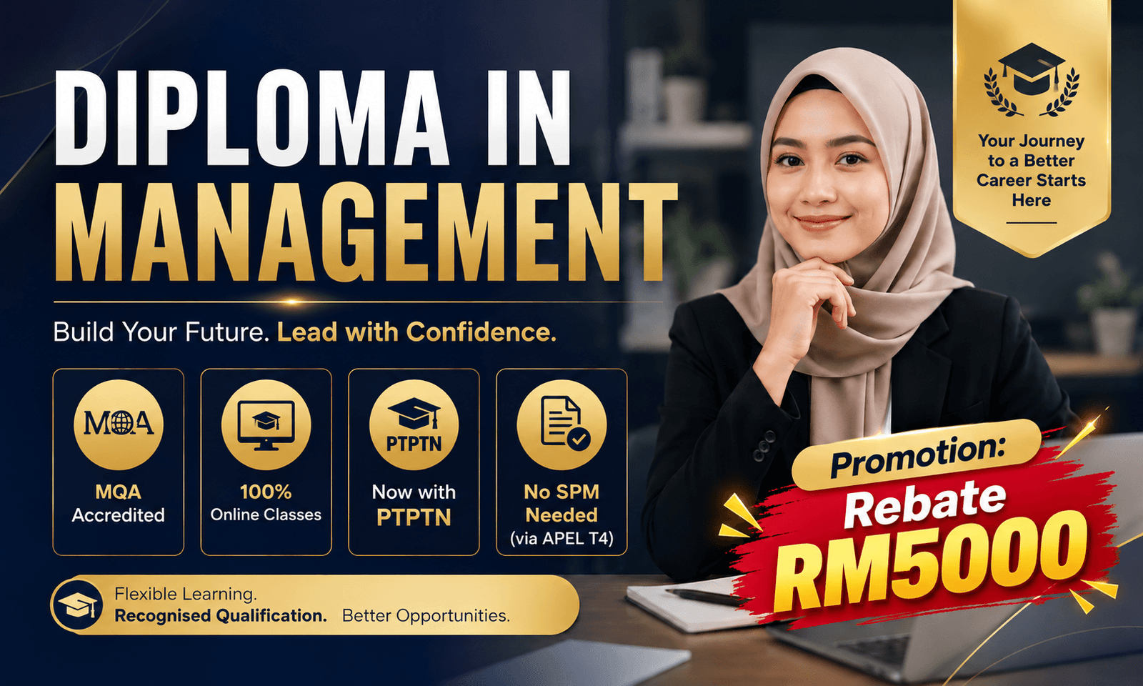 diploma management odl (2) diploma management odl (2)