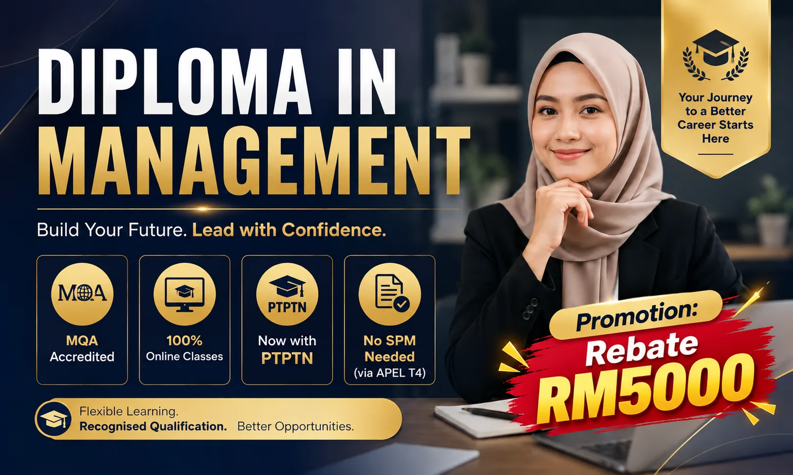 diploma management odl (2)