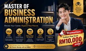 master business administration mba odl (2)