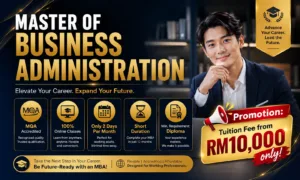 master business administration mba odl (2)