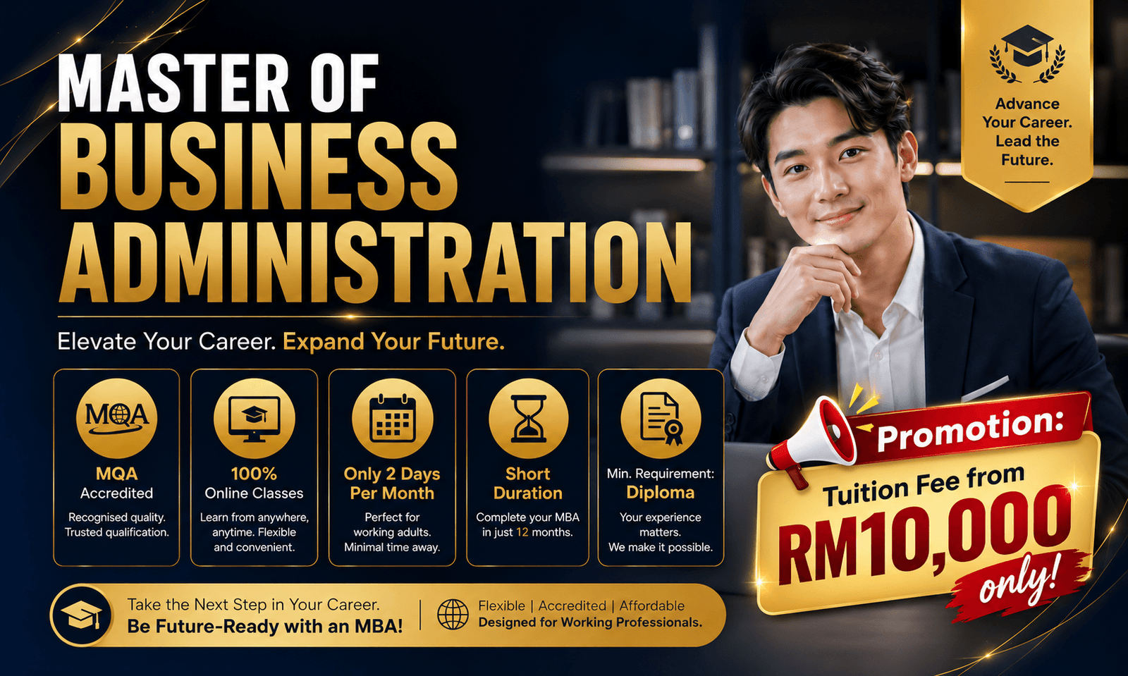master business administration mba odl (2) master business administration mba odl (2)