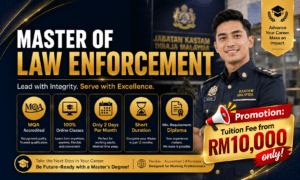 master law enforcement odl (2)