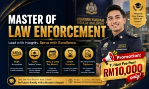master law enforcement odl (2)