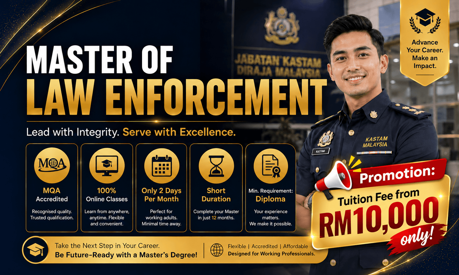 master law enforcement odl (2)