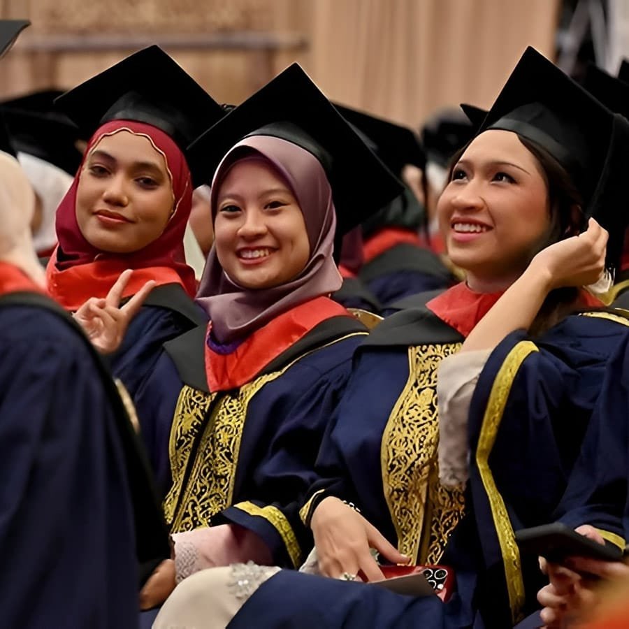 upskilled education upskilled education