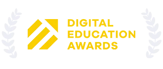education award