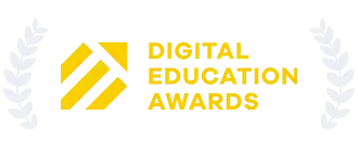 education award